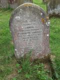 image of grave number 180954